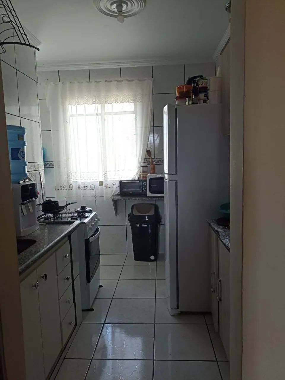 aluga - Foto 4