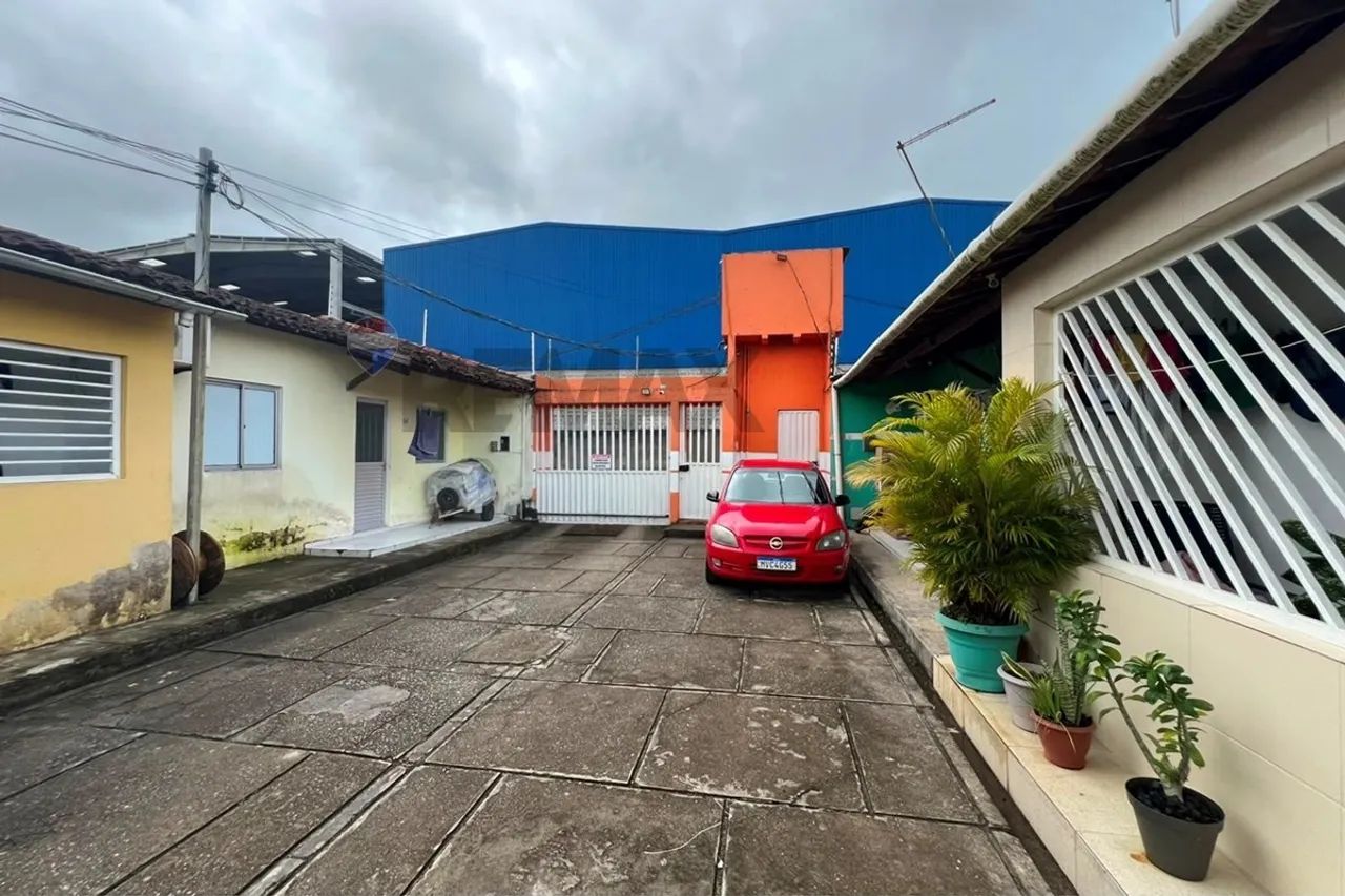 "Casa em Rio Largo - Mata das Oliveiras - Foto 2