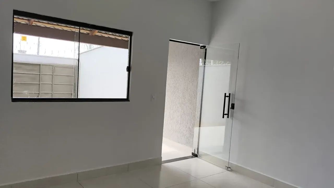 ZERO ENTRADA !! Imóvel para venda com 2 quartos em Parque Eldorado Oeste - Goiânia - GO - Foto 2