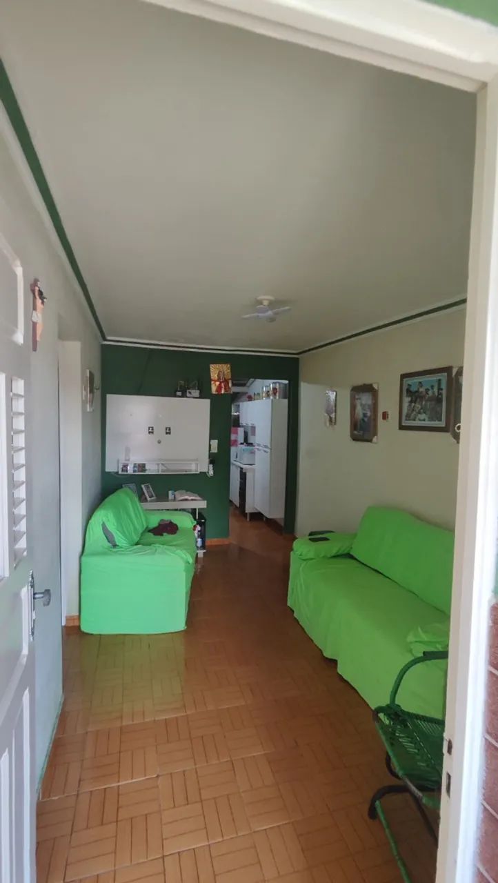 Casa 5x25 - Foto 2