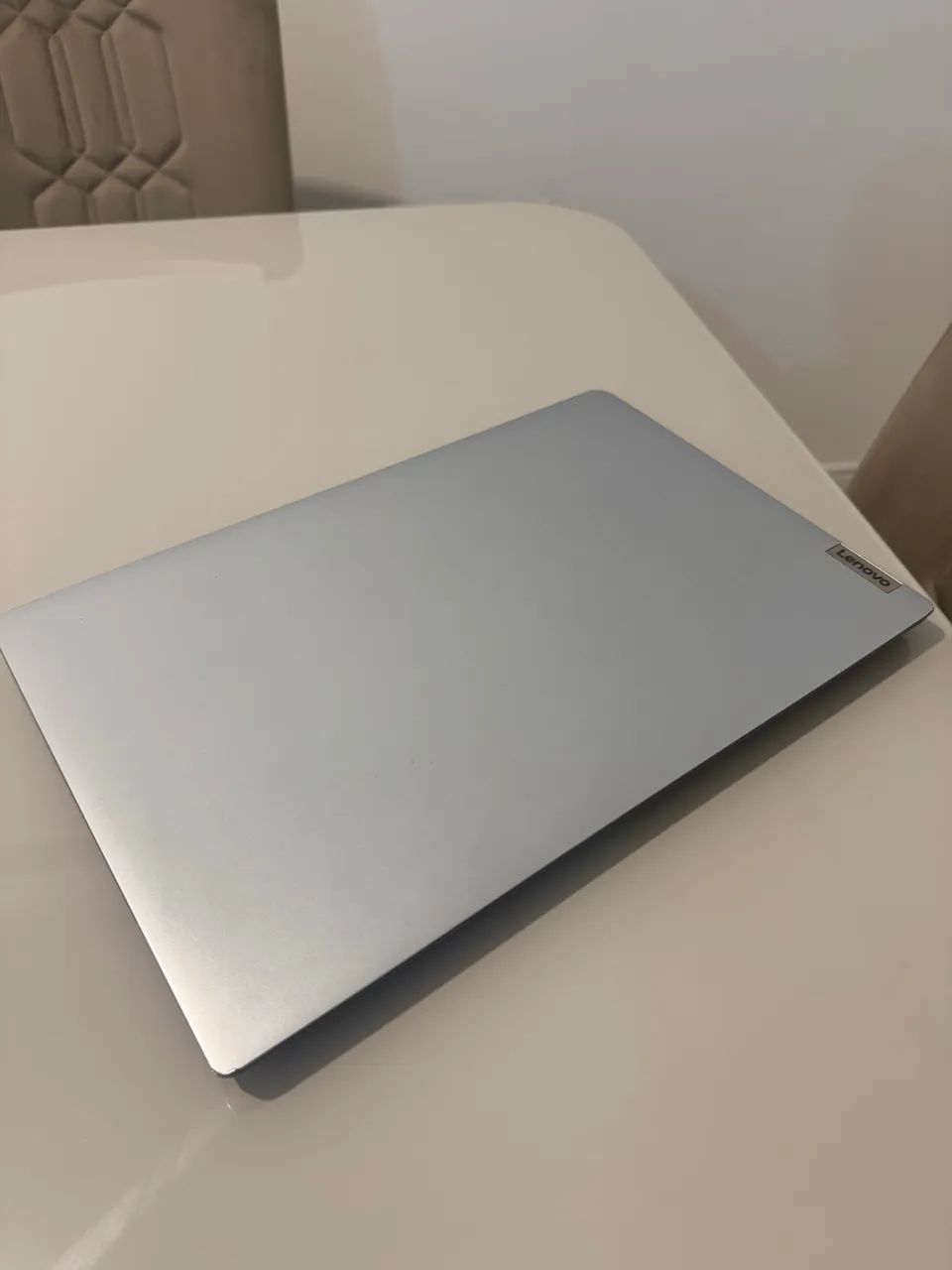 Vendo ou Troco por ps5/pc gamer com volta - Foto 4