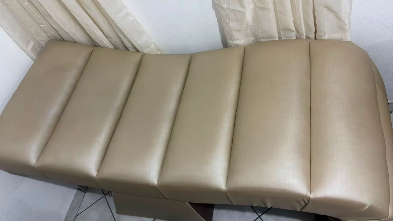 Vende-se Maca 700,00
