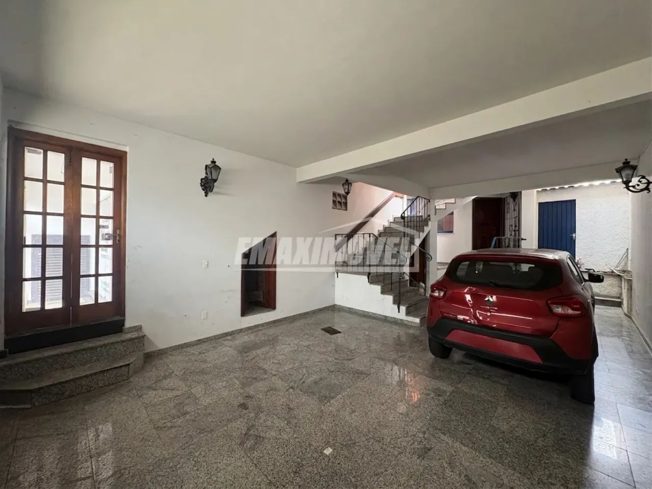 Casa em Bairros em Sorocaba - Foto 2
