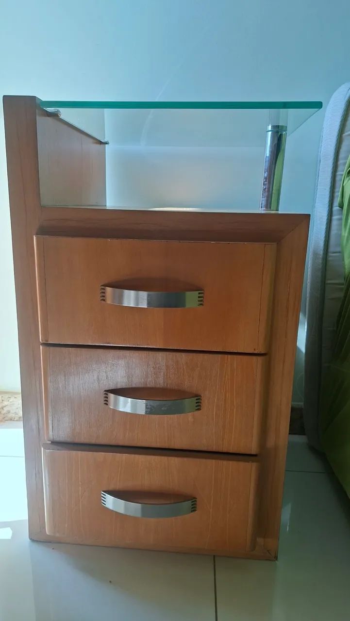 Criado - Foto 2