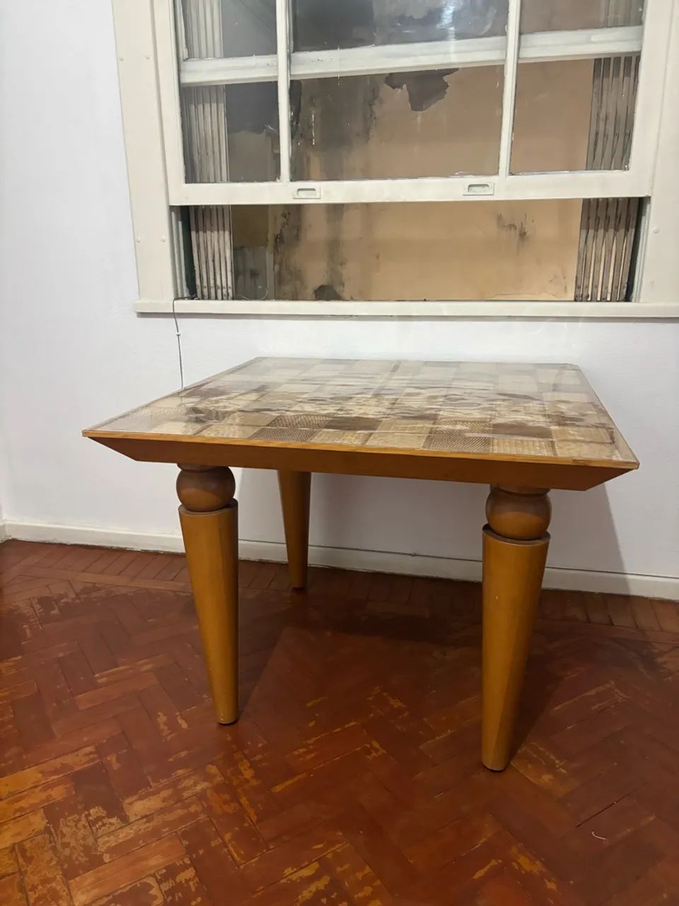 Mesa de jantar  - Foto 2