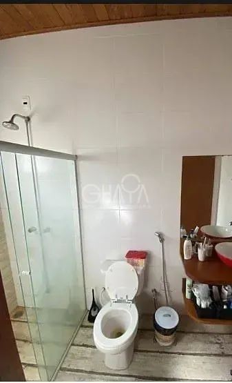 Casa à venda, Taipu de Fora, Maraú, BA - Foto 2