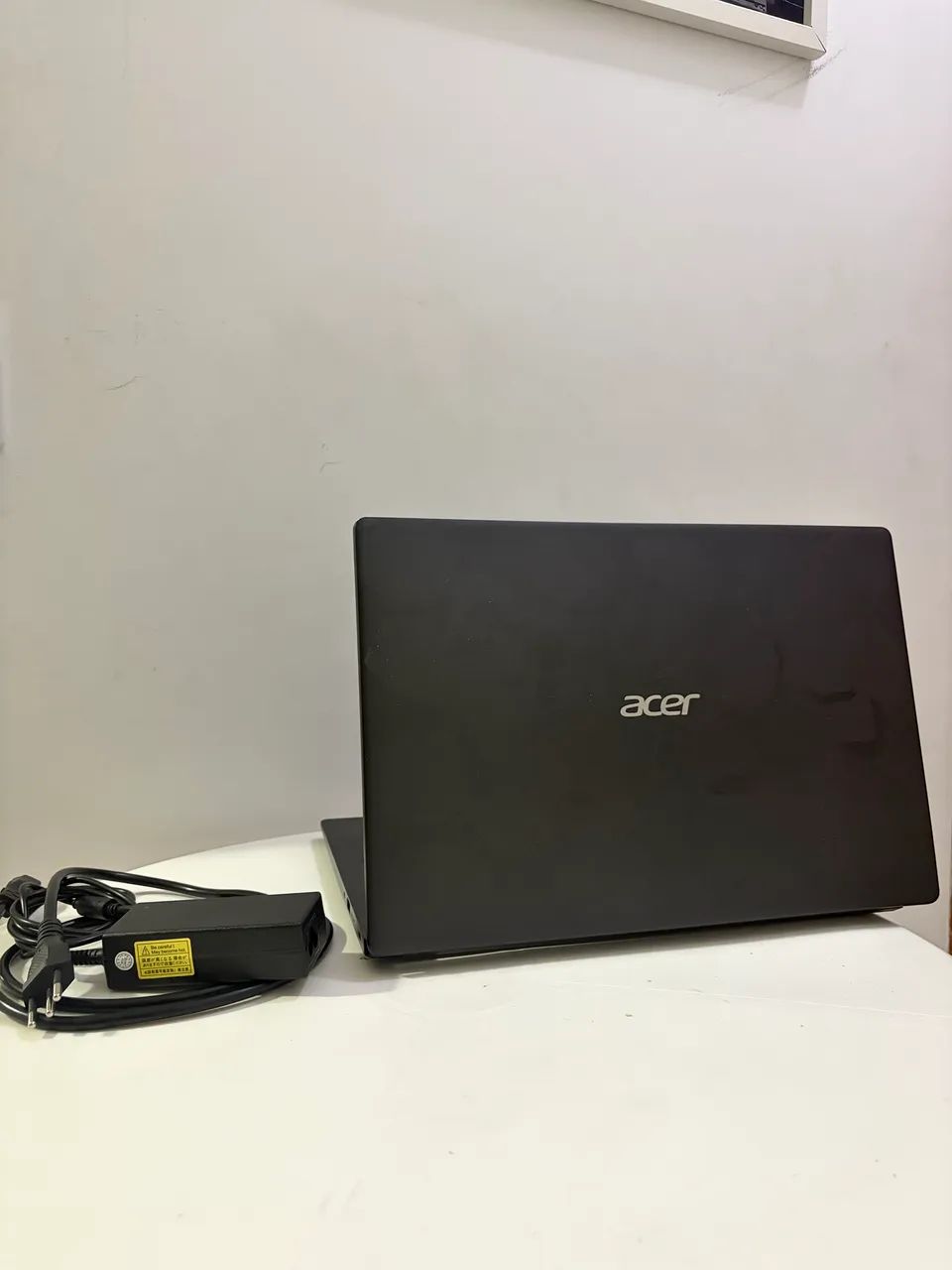 Notebook Acer  - Foto 2