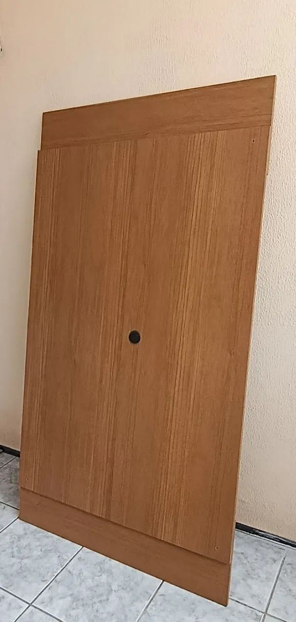 Painel para TV