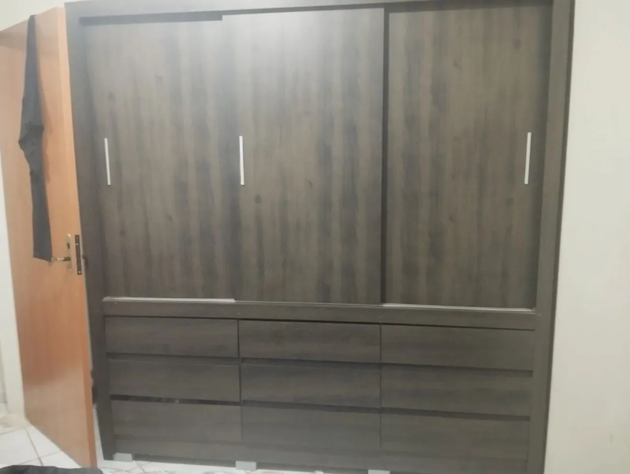 Vende-se móveis  - Foto 4