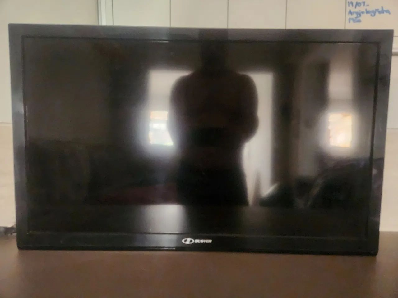 Smart Tv 32 - Foto 4
