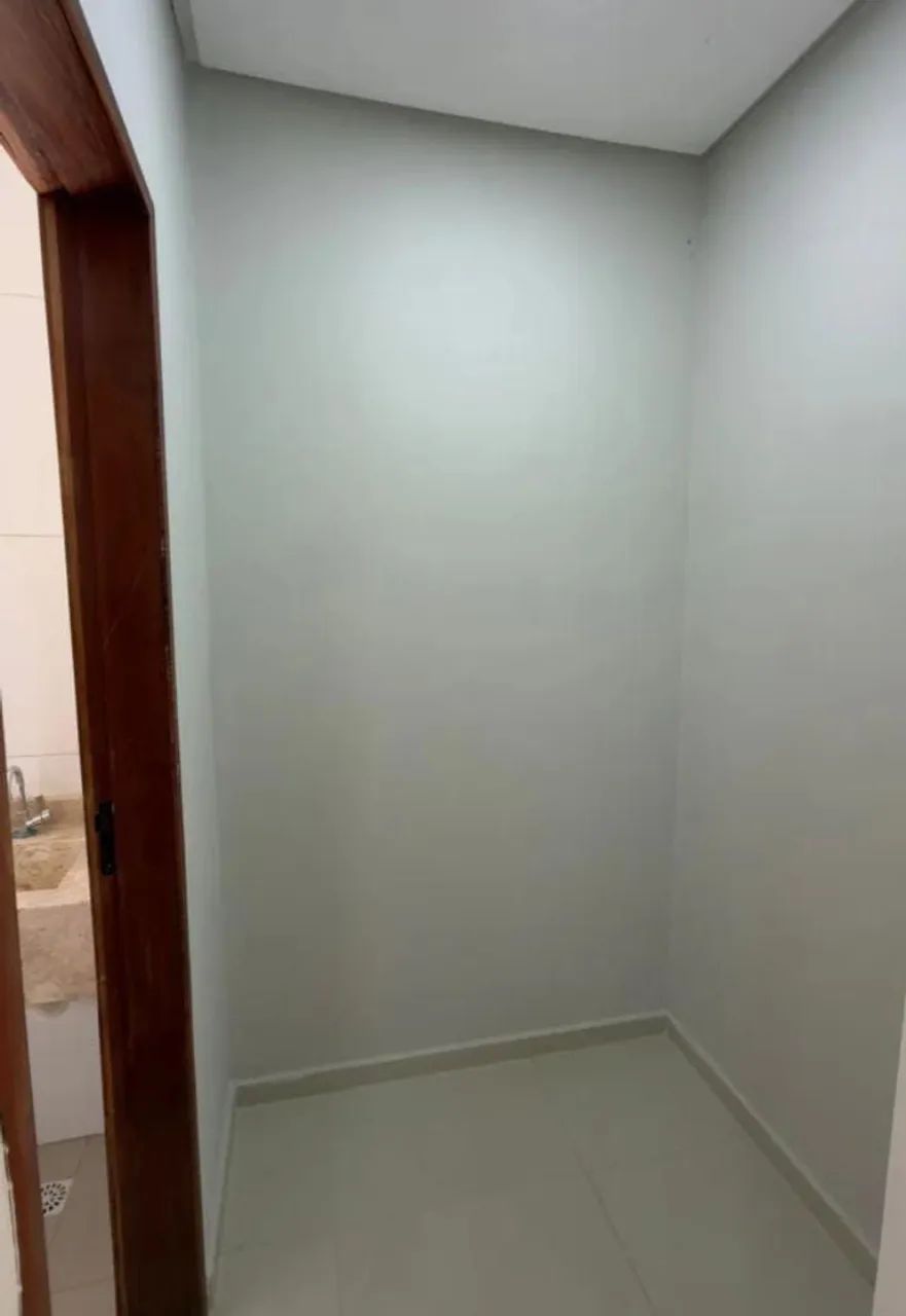 Imóvel disponível em Aracaju  - Foto 2