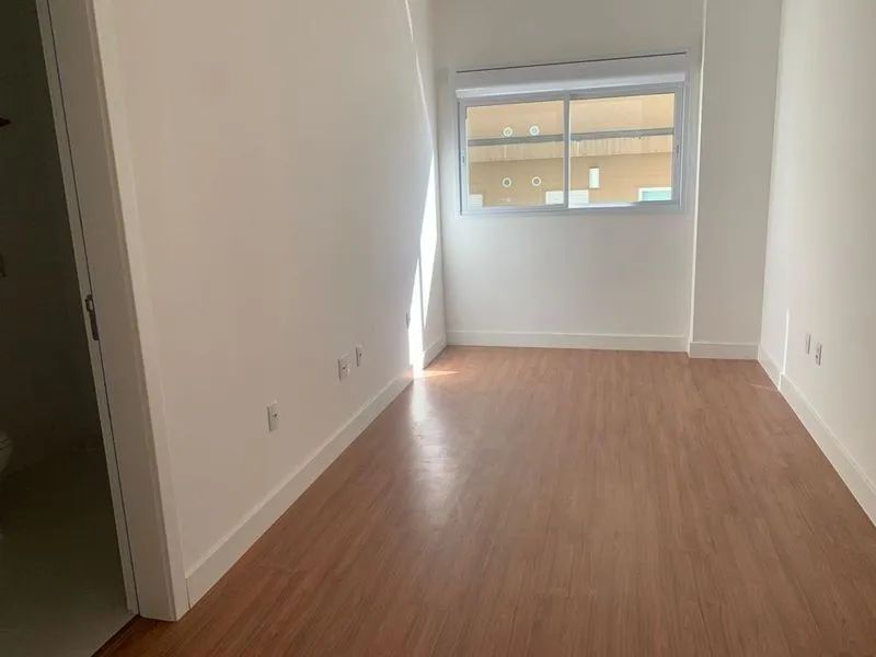 Apartamento ITAPEMA - SC - Foto 5