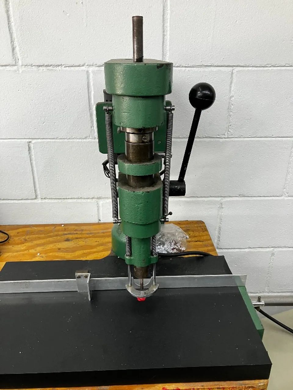 Furadeira Funtimod - Foto 2