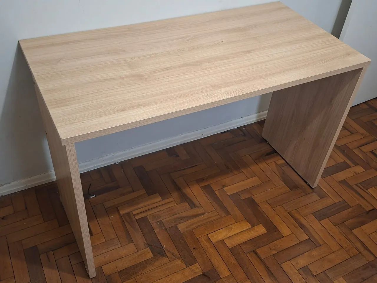 Escrivaninha - Mesa de Escritório 