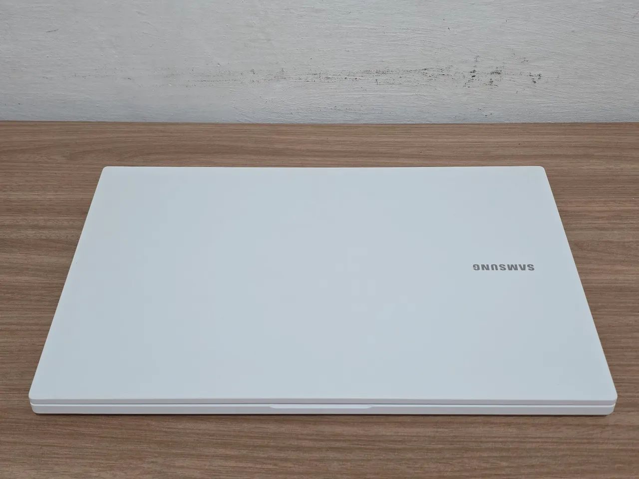 Notebook Samsung Book i3 256GB SSD - 8GB RAM - Foto 3