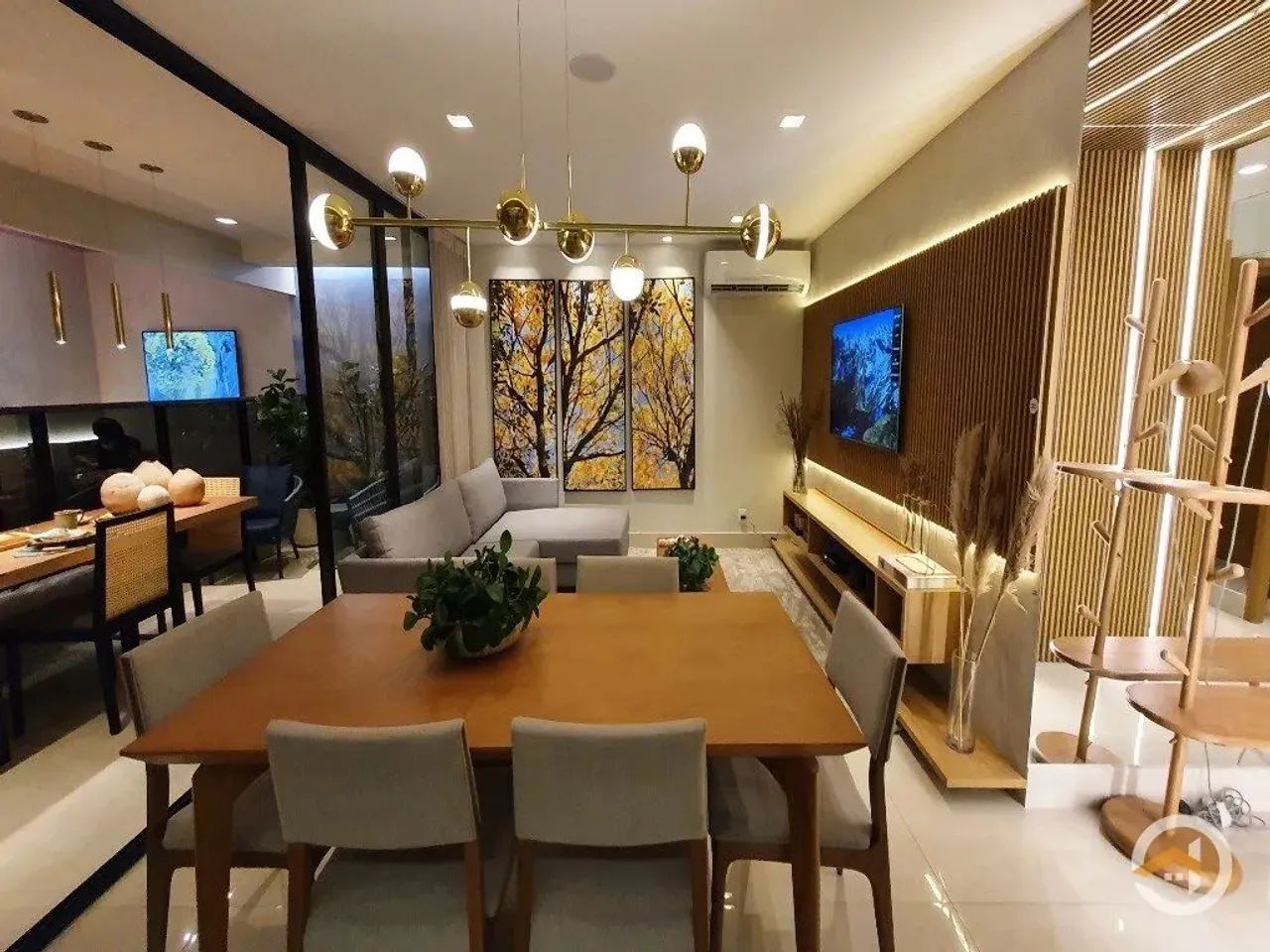 Apartamento à venda em Goiânia/GO - Foto 7