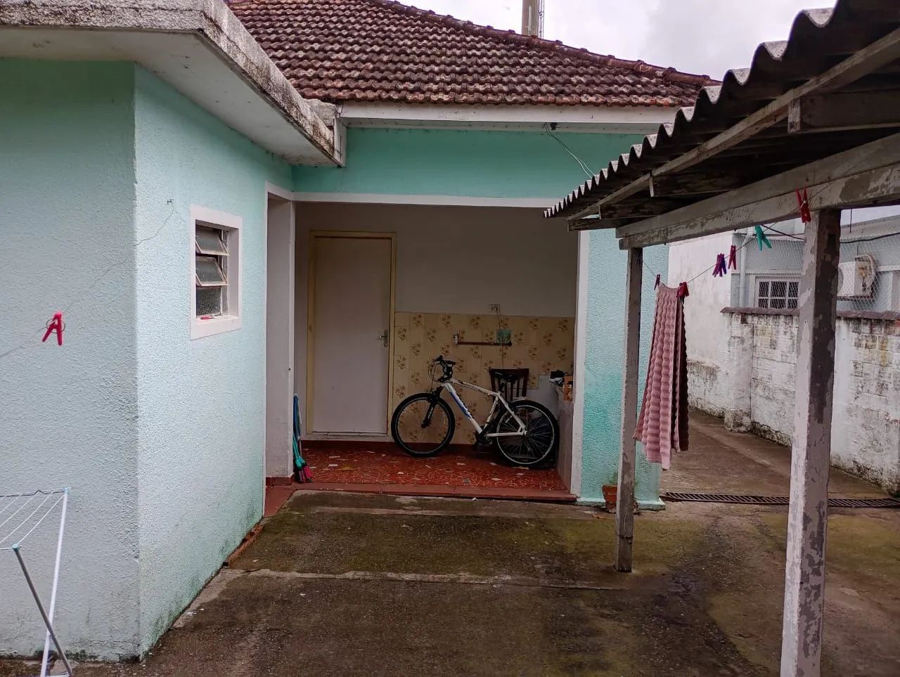 Casa em Centro - Foto 3