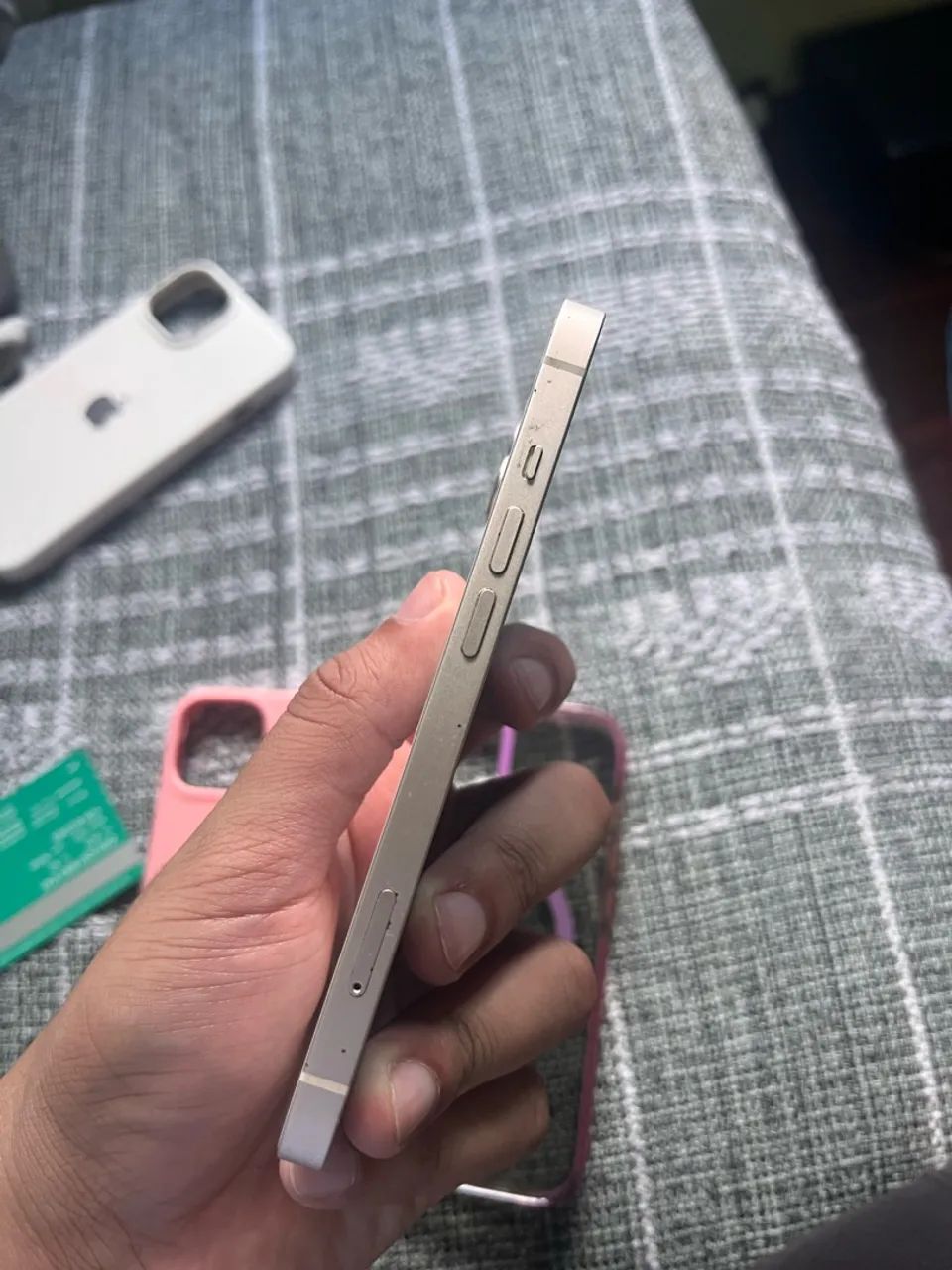 iPhone 13 - Foto 5