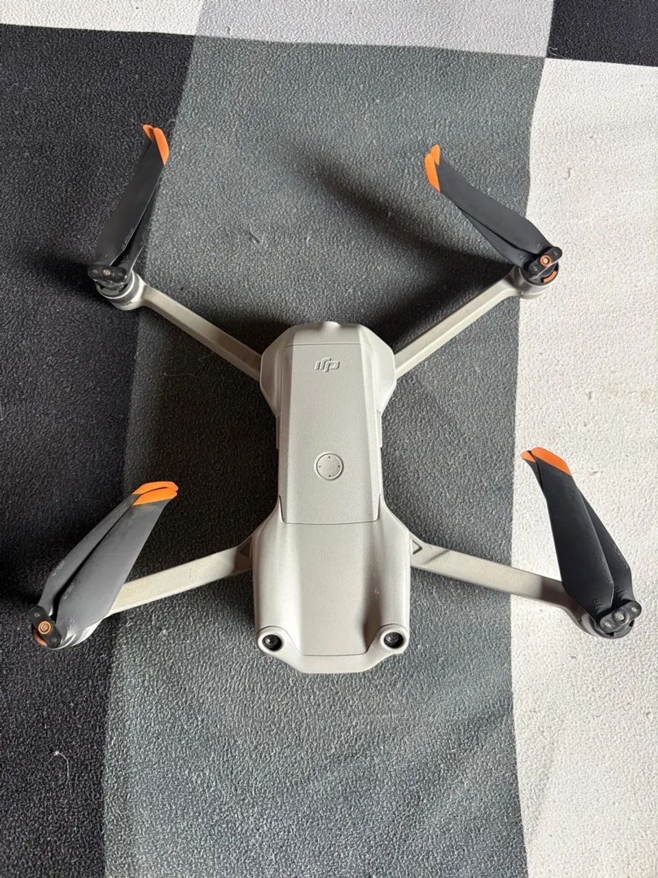 DRONE DJI AIR 2S  - Foto 4
