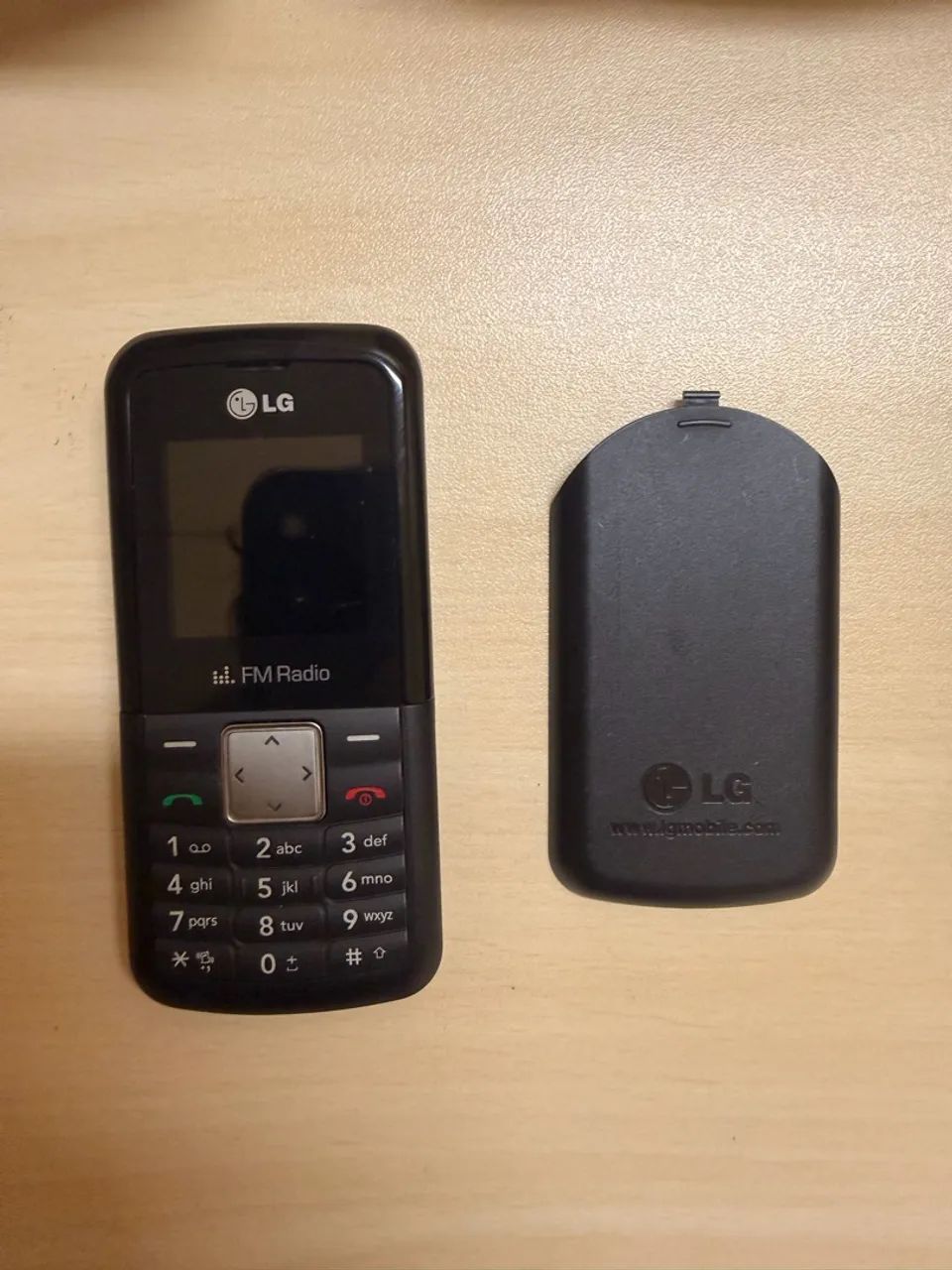 Kit de Celulares Antigos  - Foto 5
