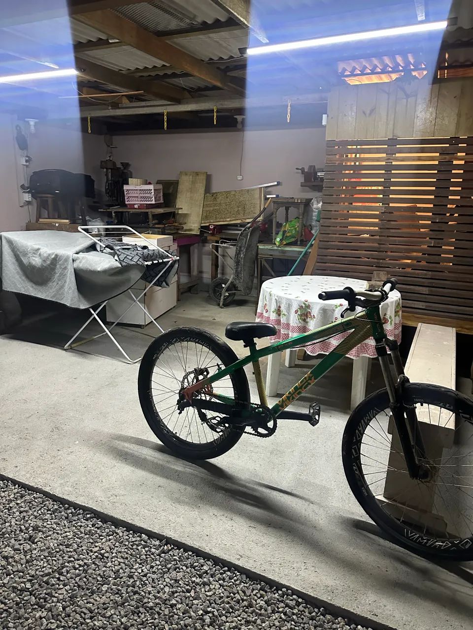 Viking x 35 - Foto 4
