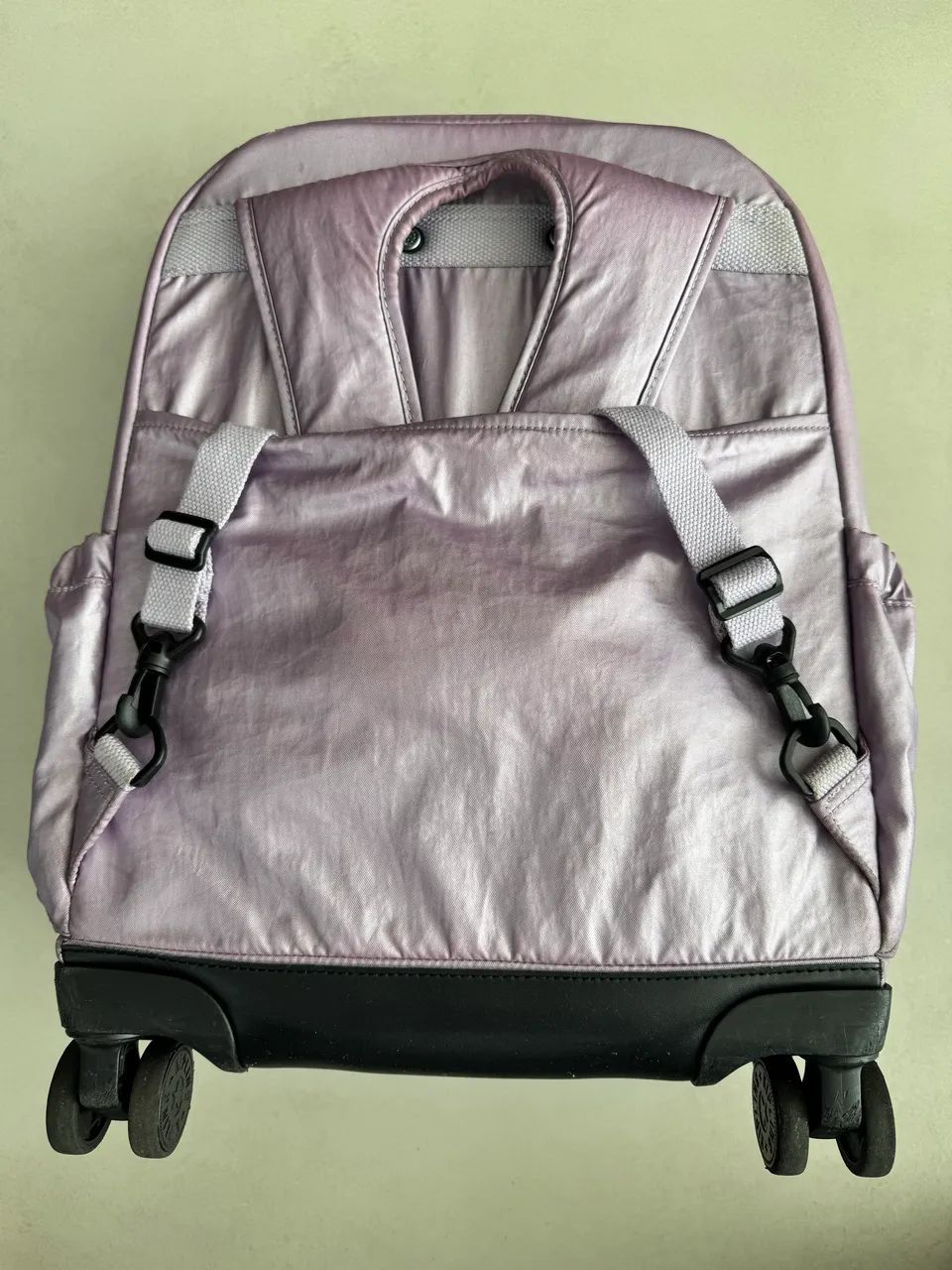Mochila Kipling - Foto 3