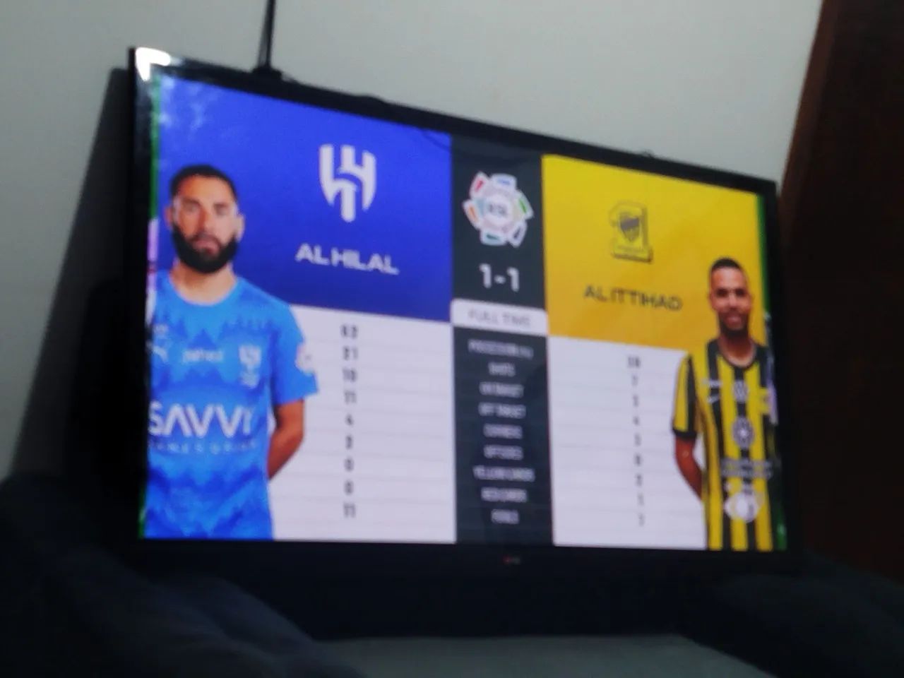 Televisão Lg52 polegadas  - Foto 2