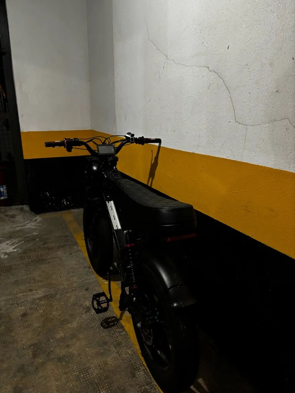 Inow V40 pro  - Foto 2