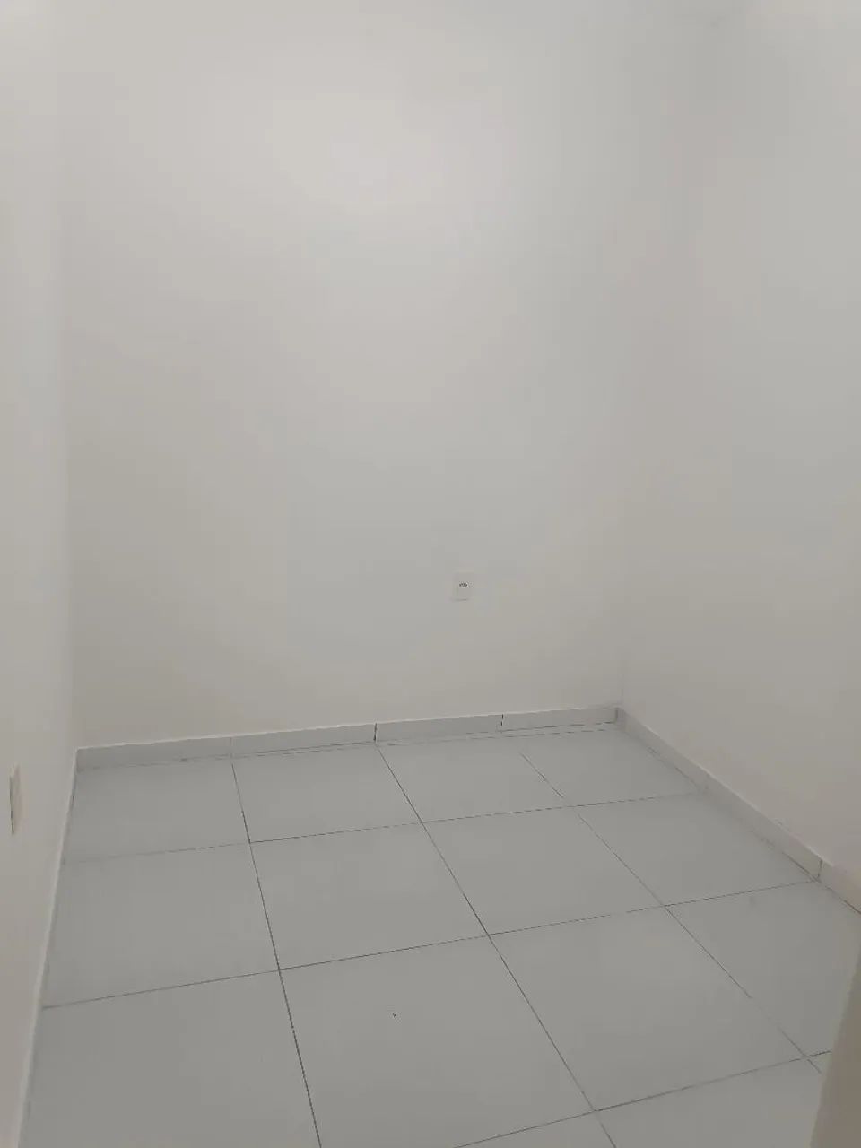  LINDA CASA TÉRREA PARA ALUGAR - Foto 3