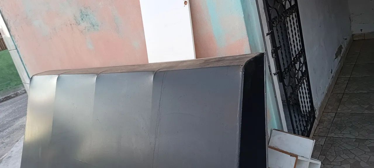 Toldo  - Foto 4