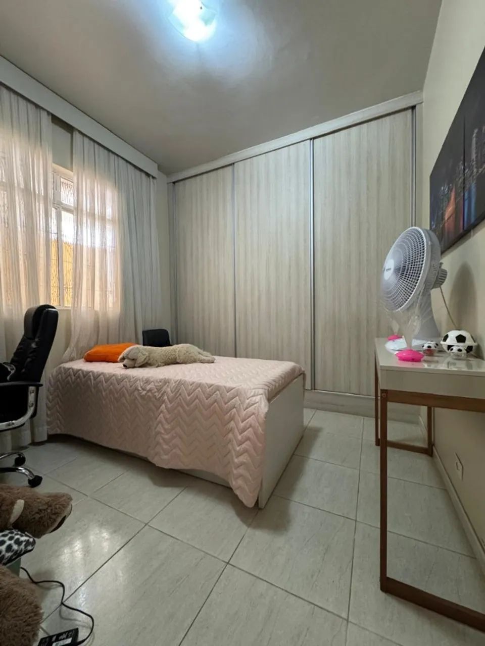 Casa Salgado Filho - Foto 3
