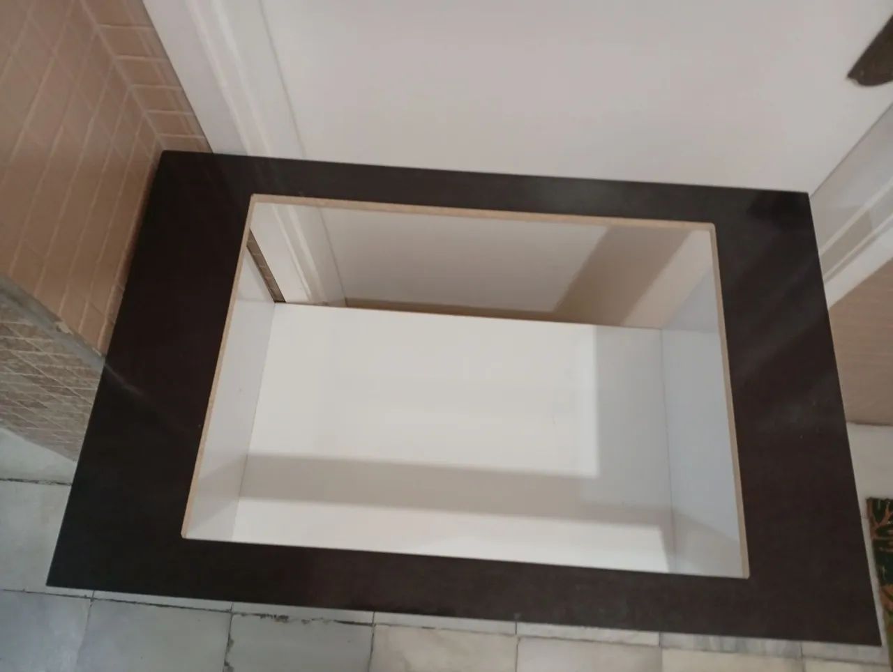 Mesa de fogão cooktop  - Foto 3