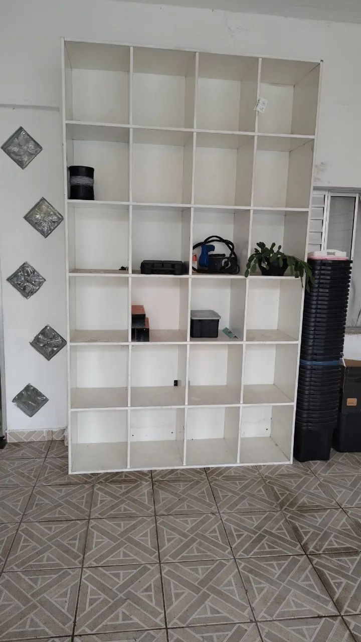 venda de equipamentos para loja - Foto 3