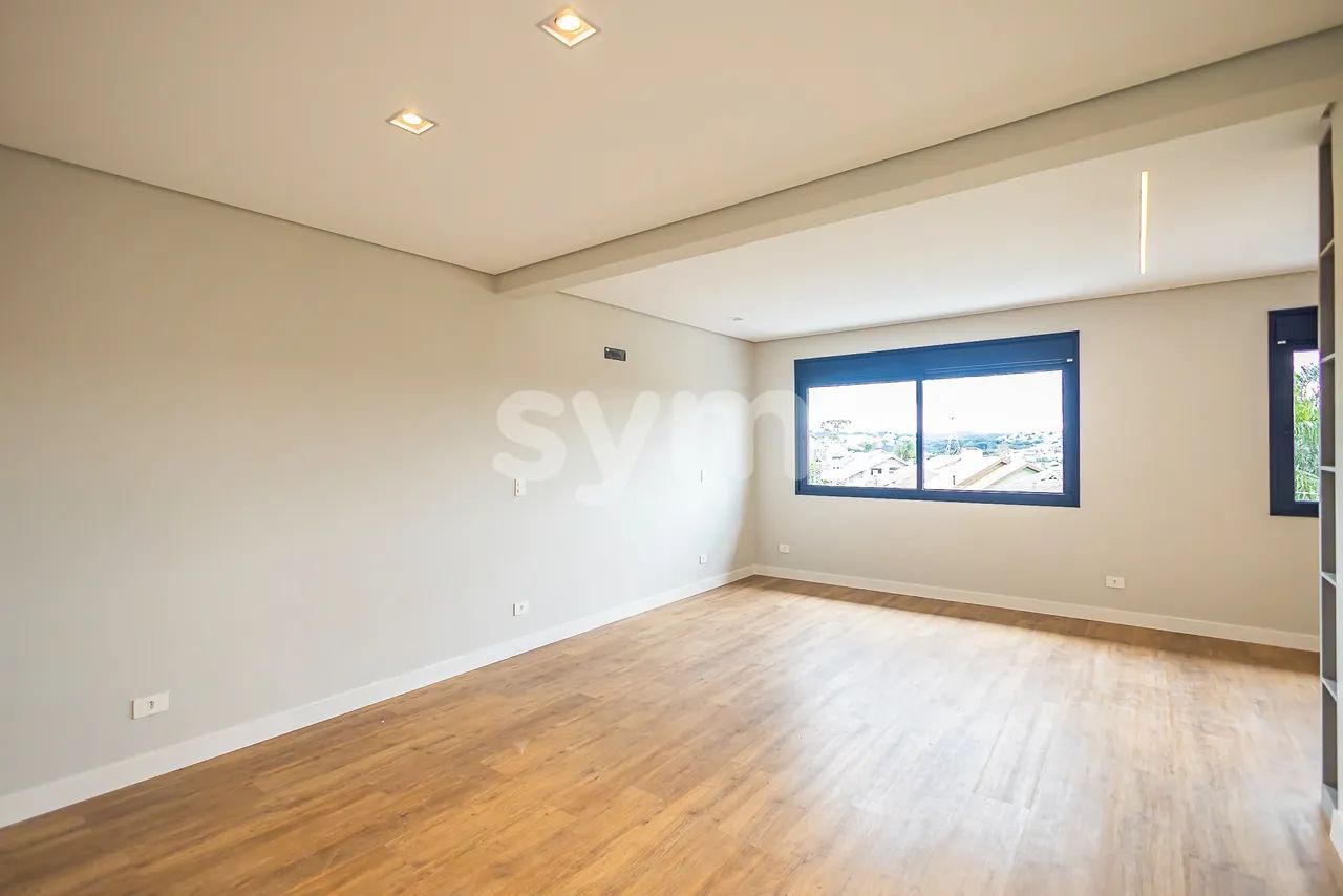 Casa em condominio- Espaço, conforto e modernidade - Foto 4