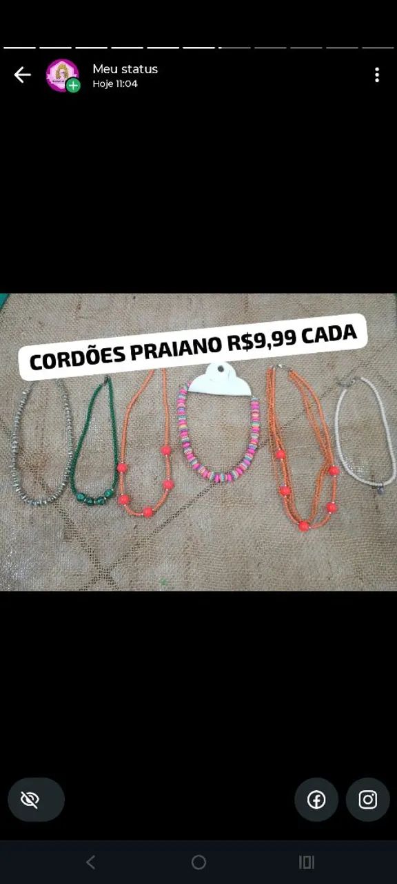 DESAPEGO DE BIJUTERIAS  - Foto 5