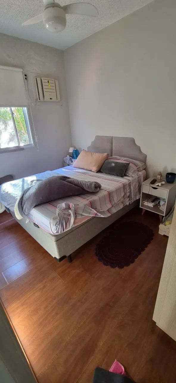 Oportunidade Imperdivel.... cama dos sonhos