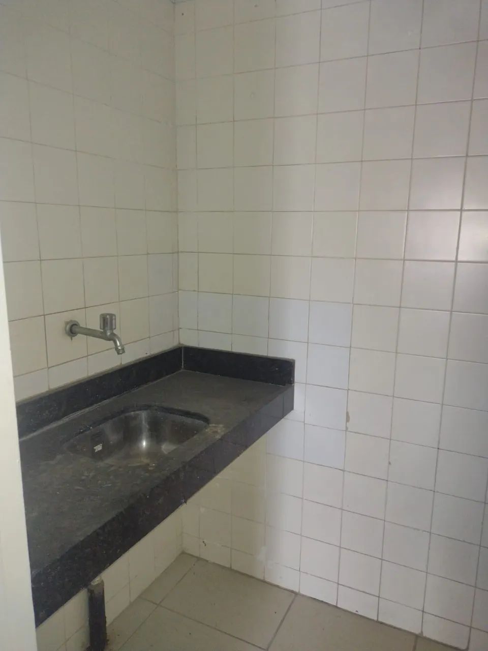 SALA para alugar na cidade de FORTALEZA-CE - Foto 5