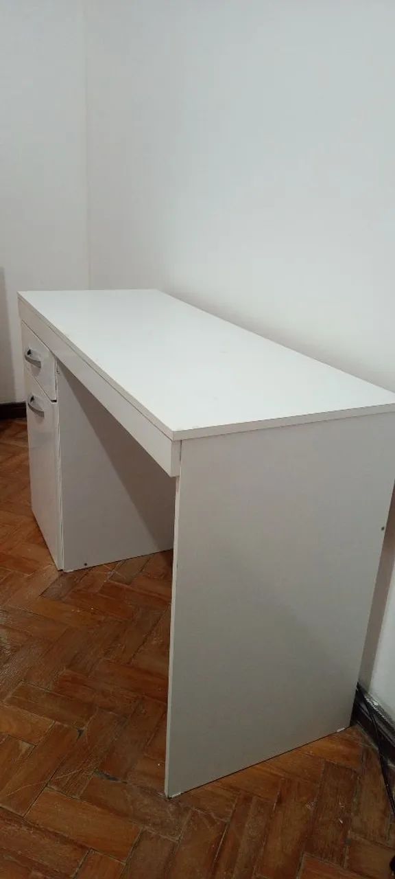 Escrivaninha - Foto 3