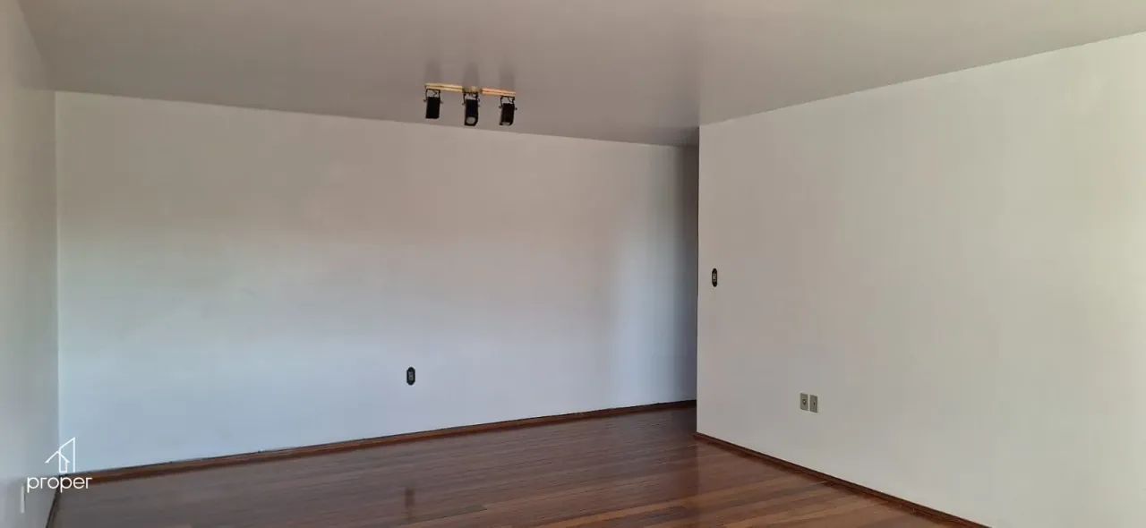 Apartamento com 3 dormitórios à venda - Centro - Pelotas/RS - Foto 3