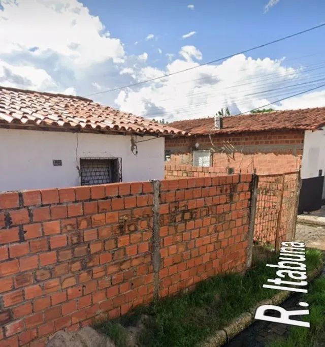 Casa na Comprida - Foto 2