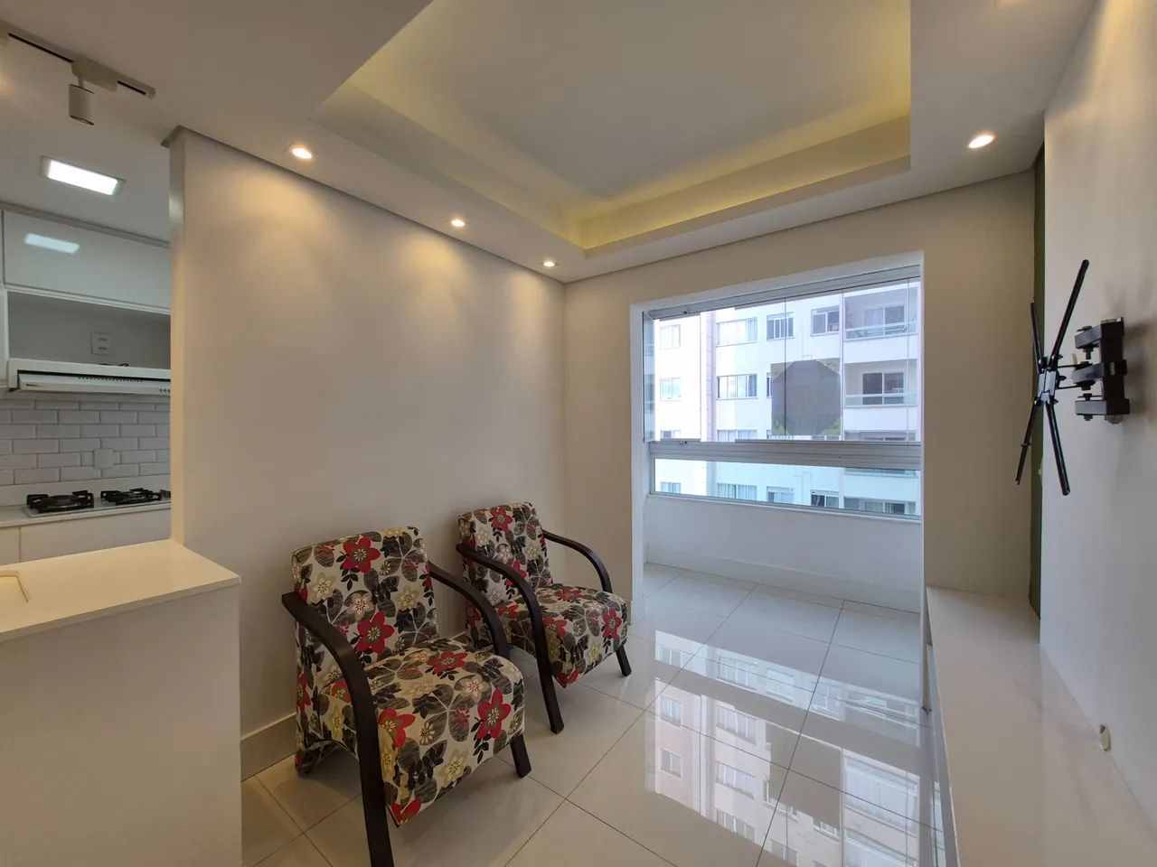 Apartamento 2 quartos - Democrata - Foto 3