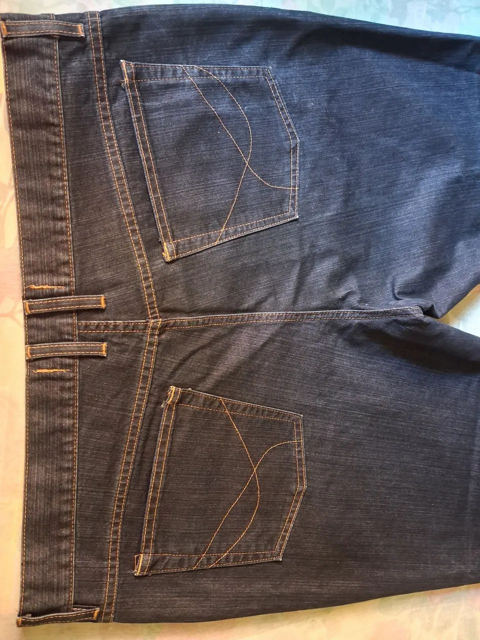 Vende calça ?  - Foto 3