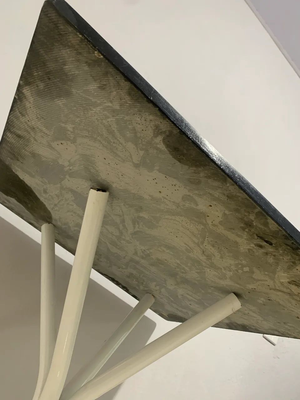 Mesa 4 lugares  - Foto 2