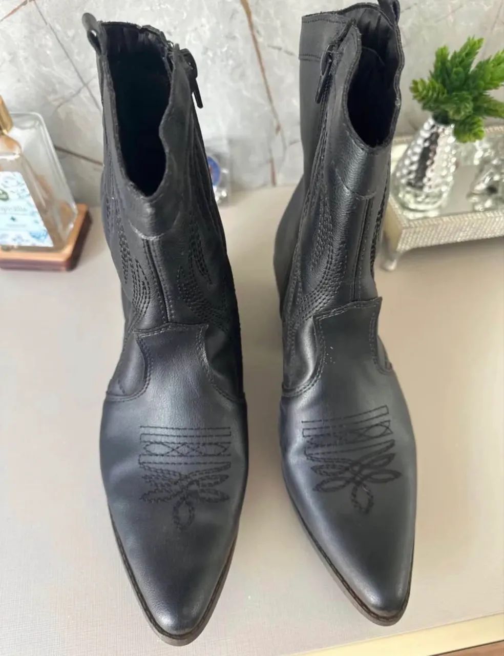 Bota 