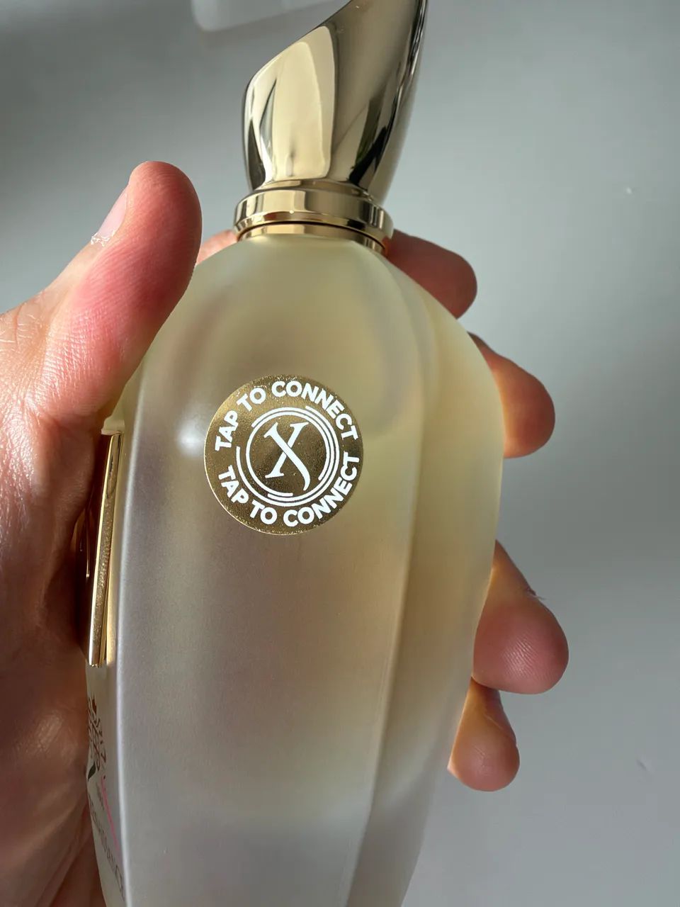 Perfume Xerjoff Renaissance - Foto 4