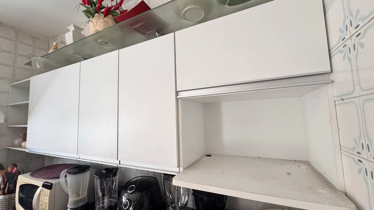 Móvel cozinha  - Foto 3