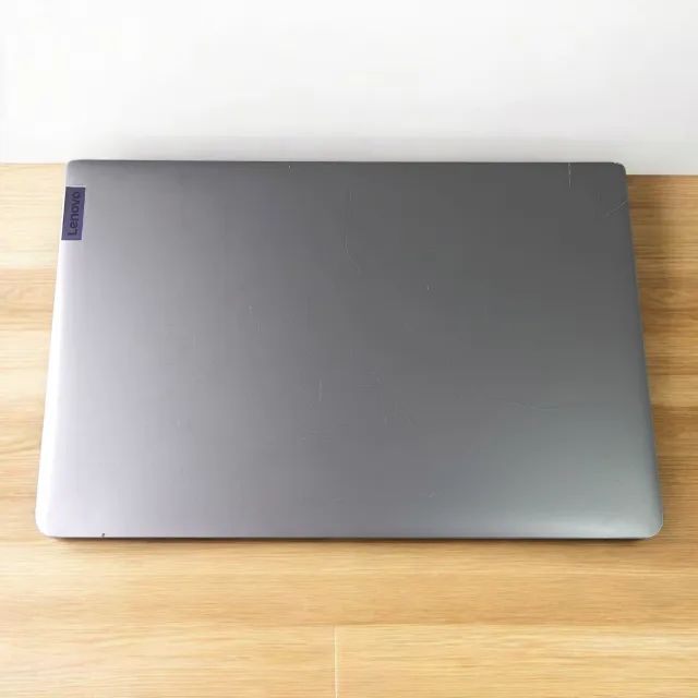 Note Lenovo ideapad 1 - Foto 2