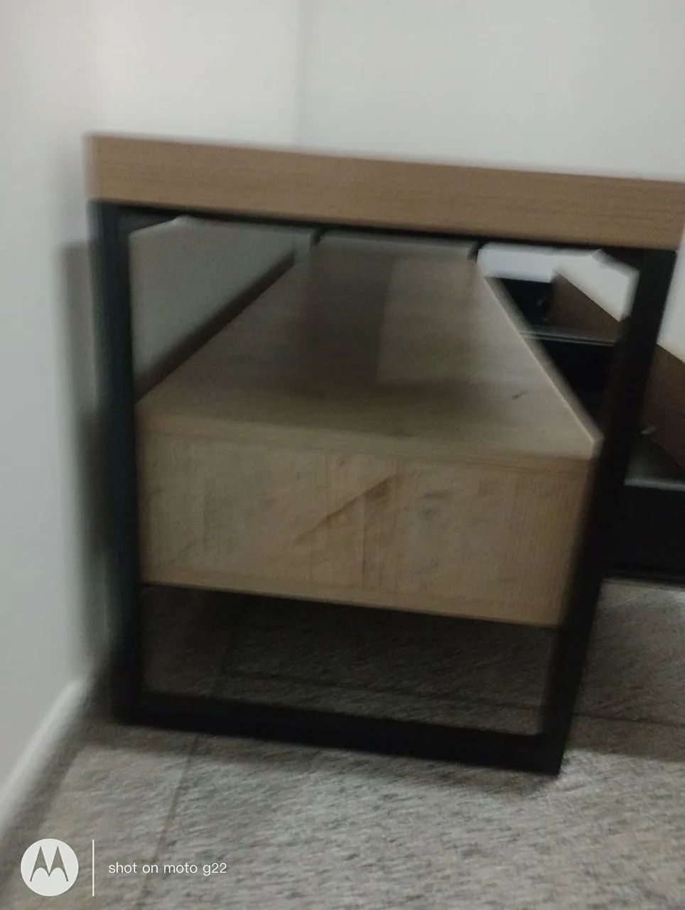 Móveis para sala  - Foto 2