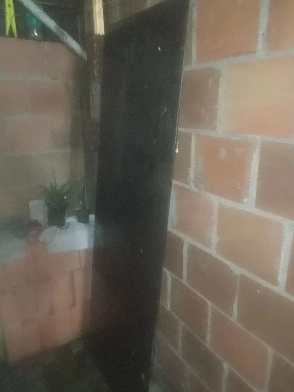 Vidro temperado fumê  - Foto 2