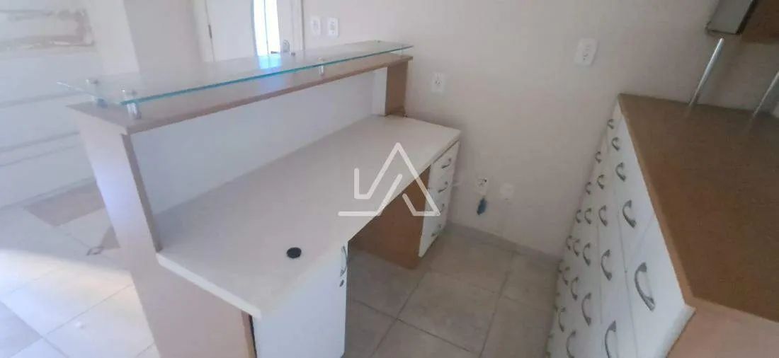 SALA COMERCIAL AÉREA - Foto 2